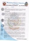 Vista preliminar de documento RESOLUCION DE ALCALDIA 359-2018.pdf