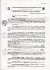Vista preliminar de documento Resolución de Alcaldía Nº 1330-2017-MDT-A