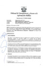 Vista preliminar de documento RFONDO-010301132020.pdf