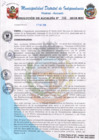 Vista preliminar de documento RESOLUCION DE ALCALDIA 386-2018.pdf