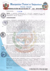 Vista preliminar de documento RESOLUCION DE ALCALDIA 380-2018.pdf