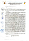 Vista preliminar de documento RA  N° 335-2021-MDS.pdf