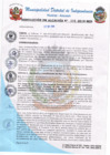 Vista preliminar de documento RESOLUCION DE ALCALDIA 379-2018.pdf