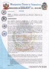 Vista preliminar de documento RESOLUCION DE ALCALDIA 374-2018.pdf