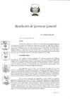Vista preliminar de documento RGG 07-2022-PGE-GG - CON ANEXO.pdf