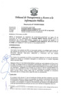 Vista preliminar de documento RFONDO-010301162020.pdf
