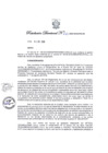 Vista preliminar de documento Resolución Directoral