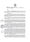 Vista preliminar de documento Resolución Directoral