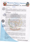 Vista preliminar de documento RESOLUCION DE ALCALDIA 375-2018.pdf