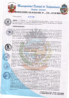 Vista preliminar de documento RESOLUCION DE ALCALDIA 376-2018.pdf