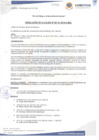 Vista preliminar de documento RESOLUCIÓN DE ALCALDÍA N° 001-01-2018-A-MDL.pdf