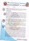 Vista preliminar de documento RESOLUCION DE ALCALDIA 378-2018.pdf