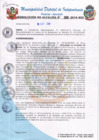 Vista preliminar de documento RESOLUCION DE ALCALDIA 368-2018.pdf