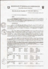 Vista preliminar de documento Resolución de Alcaldía Nº 1328-2017-MDT-A