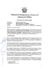Vista preliminar de documento RFONDO-010301172020.pdf