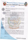 Vista preliminar de documento RESOLUCION DE ALCALDIA 369-2018.pdf