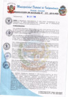 Vista preliminar de documento RESOLUCION DE ALCALDIA 372-2018.pdf