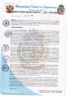Vista preliminar de documento RESOLUCION DE ALCALDIA 370-2018.pdf