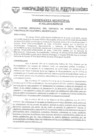 Vista preliminar de documento Ordenanza 15.pdf