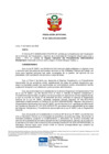 Vista preliminar de documento 5_004-2022-ATU-RRHH.pdf