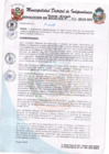 Vista preliminar de documento RESOLUCION DE ALCALDIA 365-2018.pdf