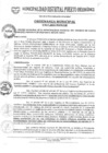 Vista preliminar de documento ordenanza 17.pdf