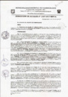 Vista preliminar de documento Resolución de Alcaldía Nº 1327-2017-MDT-A