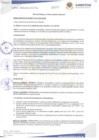 Vista preliminar de documento RESOLUCIÓN DE ALCALDÍA N° 03-01-2018-A-MDL.pdf
