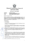 Vista preliminar de documento RFONDO-010301192020.pdf