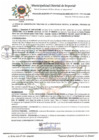 Vista preliminar de documento ROAT_441_2021_MDI.pdf