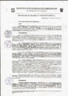 Vista preliminar de documento Resolución de Alcaldía Nº 1326-2017-MDT-A