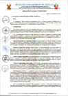 Vista preliminar de documento RA  N° 336-2021-MDS.pdf