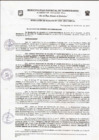 Vista preliminar de documento A5650_1525_24012018.pdf