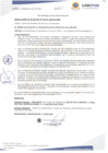 Vista preliminar de documento RESOLUCIÓN DE ALCALDÍA N° 05-01-2018-A-MDL.pdf