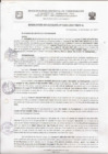 Vista preliminar de documento Resolución de Alcaldia Nº 1324-2017-MDT-A