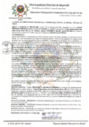 Vista preliminar de documento ROAT_442_2021_MDI.pdf