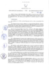 Vista preliminar de documento RES-064-2022-GR.