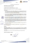 Vista preliminar de documento RESOLUCIÓN DE ALCALDÍA N° 06-01-2018-A-MDL.pdf