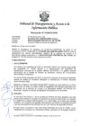 Vista preliminar de documento RFONDO-010301212020.pdf