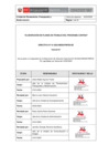 Vista preliminar de documento ANEXO RDE-0008-2022.pdf