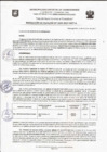 Vista preliminar de documento Resolución de Alcaldía Nº 1323-2017-MDT-A
