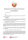 Vista preliminar de documento RESOLUCION-DE-PRESIDENCIA-EJECUTIVA-00001-2022-INACAL-PE.pdf