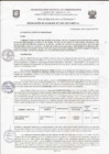 Vista preliminar de documento Resolución de Alcaldía Nº 1321-2017-MDT-A