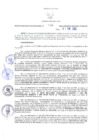 Vista preliminar de documento RES-066-2022-GR