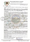 Vista preliminar de documento ROAT_443_2021_MDI.pdf