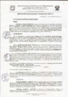 Vista preliminar de documento Resolución de Alcaldía Nº 1320-2017-MDT-A