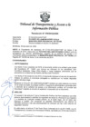 Vista preliminar de documento RFONDO-010301222020.pdf