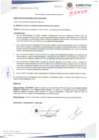 Vista preliminar de documento RESOLUCIÓN DE ALCALDÍA N° 08-01-2018-A-MDL.pdf
