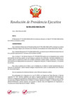 Vista preliminar de documento RESOLUCION-DE-PRESIDENCIA-EJECUTIVA-00004-2022-INACAL-PE.pdf