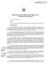 Vista preliminar de documento RDE N° 25-2022-FONCODES-DE.pdf